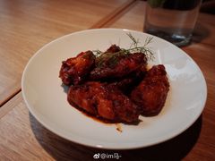 -幸薈飯堂