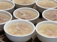 -围龙屋客家食府(福田店)