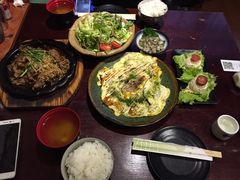 -胜代日本料理(云程巷小区店)