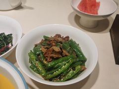 -口味堂(惠济路店)