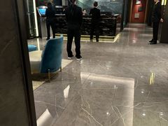 -碧澄保健(东风西路店)
