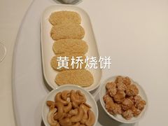 -满满海佛跳墙(千禧店)