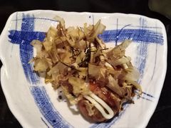-景鹤料理(上地华联店)
