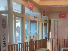 -水善汇旗舰店(金牛路店)