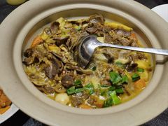 -一江水食府(后湖店)