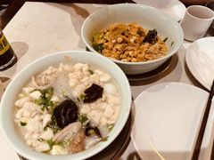 -春发生饭店·非遗(南院门店)