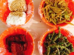 -咱家王新国把子肉(县东巷店)