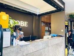 点击看大图 -木北护肤造型