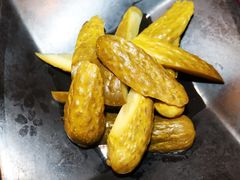 -92°C俄式厨房(中央大街店)