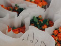 -循礼门鲜花花市(武汉循礼门店)