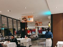 -眉州东坡(民族园店)