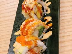 -伊豆野菜村(大族广场店)