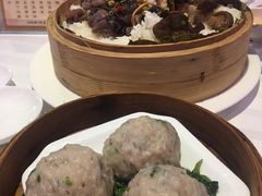 -港澳德兴火锅海鲜酒家(殷皇子店)