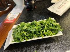-再宣武文化主题餐厅·清真