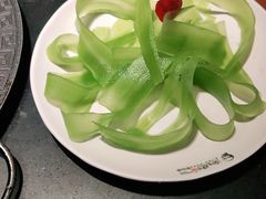 -晓宇重庆火锅(龙首店)