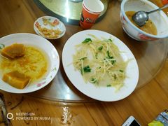 -老虎土菜馆·农家土菜