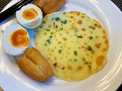 -深圳悦如酒店(香蜜公园车公庙地铁站店)