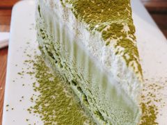 -必胜客(安盛金马店)