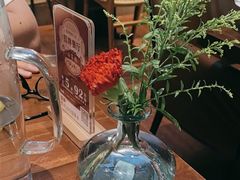 -北京老铺烤鸭(第五国际店)