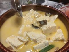 -泓0871臻选云南菜·味庄