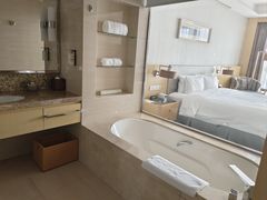 -常熟理文铂尔曼酒店