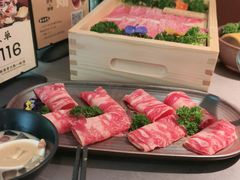 -骨之味·筒骨汤火锅(江头店)