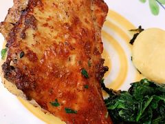 -萨莉亚意式餐厅(南京环亚凯瑟琳广场店)