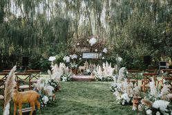 -昆泰酒店·会议咨询