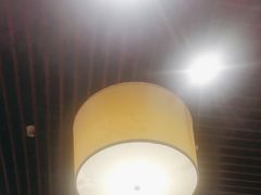 -稻香(天河领展店)