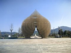 -南华禅寺