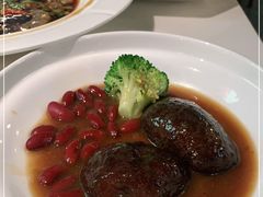 -潮人姐妹轩(海宁路店)