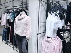 -lululemon(新天地店)
