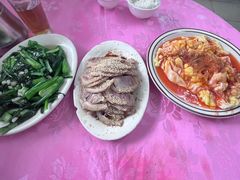 -羊桥饭店(江门紫沙路店)