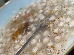 -梁溪河畔·吉府花园(南长街南下塘店)