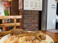 -217丰惠源抓饭(星湖街店)