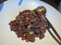 -沅江水·湖南家宴(南村万博长隆商圈店)