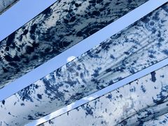 -璞真扎染博物馆