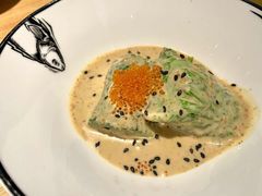 -太二酸菜鱼(汕头苏宁广场店)