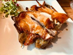 -小放牛河北菜(军校店)