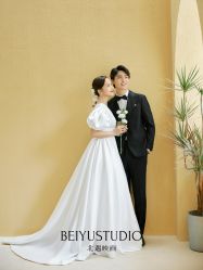 -北遇映画PHOTO GRAPHY STUDIO