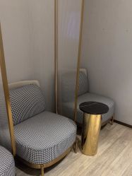 -北京漾格医疗美容医院