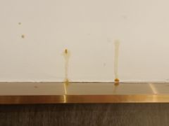 -八合里潮汕鲜牛肉火锅(福州万象城店)
