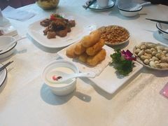 -顺德佬酒楼(愉龙店)