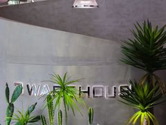 -3号仓库·创意中国菜(乐清正大广场店)