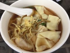 -顺客福(震泽路店)