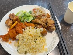 -虹桥机场国航贵宾室v8