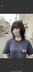 点击看大图 -SY COLOUR专业烫染