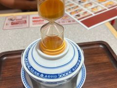 -赵记传承·中国甜品(福州总店)