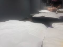 -华夏良子·足道SPA艾灸(龙潭路店)