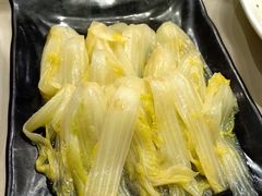 -银树楼(紫玉山庄东区店)